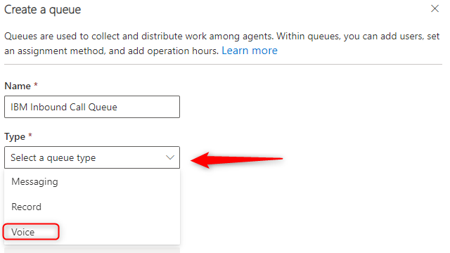This image has an empty alt attribute; its file name is 1af94-0bf40a_e7b2eedf09c141c2b9371951f78af705mv2.png
