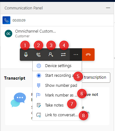 This image has an empty alt attribute; its file name is 5a7d5-0bf40a_200a6045fe2047cd917de33f7c9e6434mv2.png