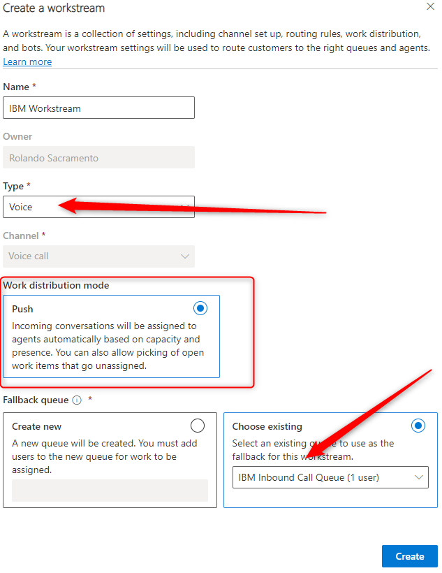 This image has an empty alt attribute; its file name is 6bbf6-0bf40a_61f526c26a3d40538a6a1c00adfd395dmv2.png