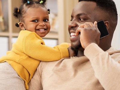 Microsoft Digital Contact Center Platform – Voice channel Start-up Guide (setup and&nbsp;testing)