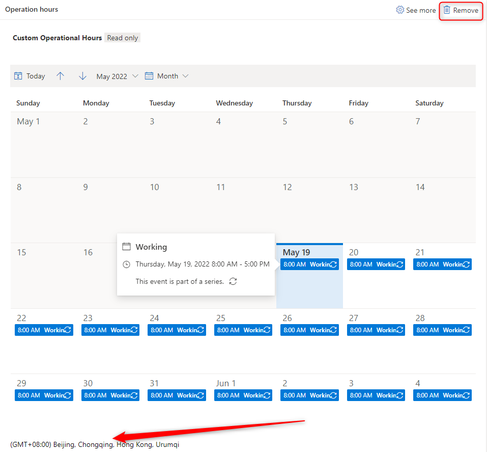 This image has an empty alt attribute; its file name is c40e6-0bf40a_c1ae7f59869947c5b0728b23fcc99673mv2.png