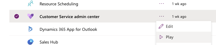 Screen Shot 2022-07-24 at 2.14.32 PM