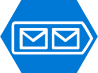 Azure Queue storage – how to&nbsp;code?