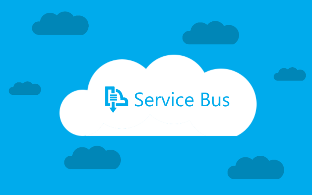 Azure Service Bus – how to&nbsp;code?