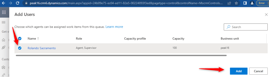 This image has an empty alt attribute; its file name is image-11.png