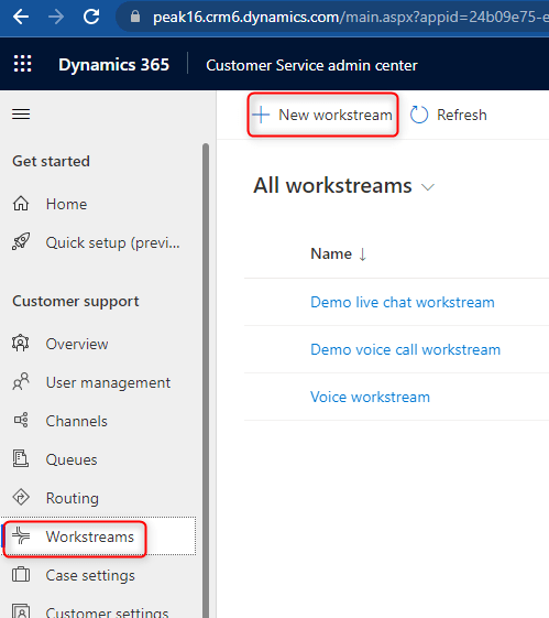 This image has an empty alt attribute; its file name is image-12.png