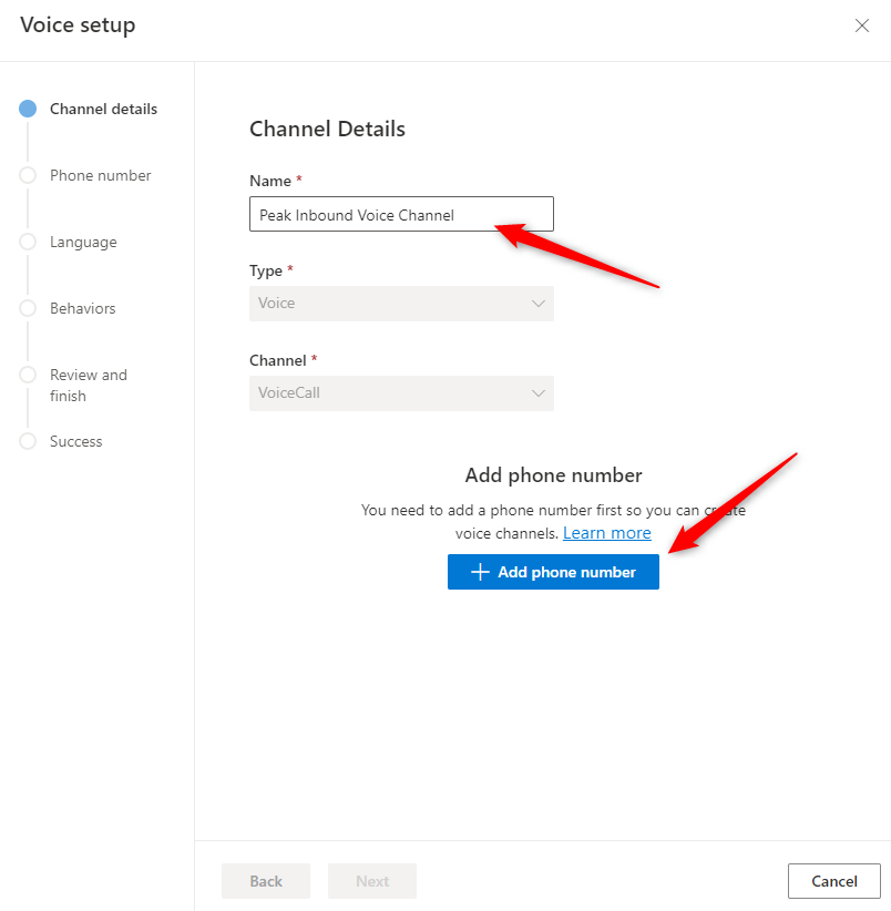 This image has an empty alt attribute; its file name is image-15.png