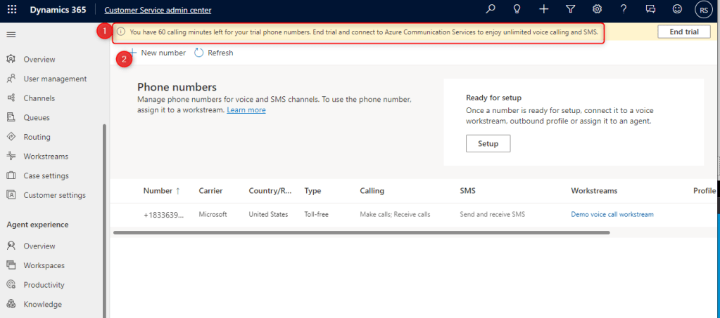This image has an empty alt attribute; its file name is image-16.png