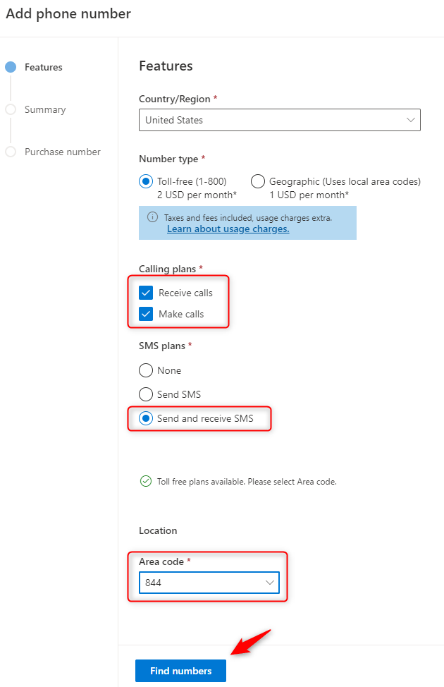 This image has an empty alt attribute; its file name is image-17.png