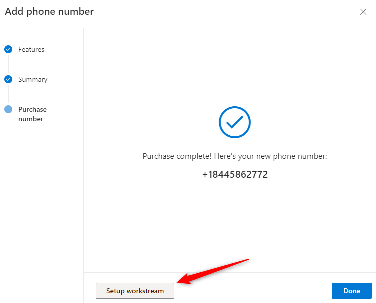 This image has an empty alt attribute; its file name is image-19.png