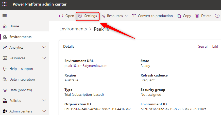 This image has an empty alt attribute; its file name is image-2.png