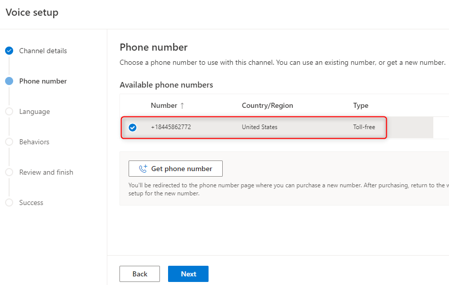This image has an empty alt attribute; its file name is image-22.png
