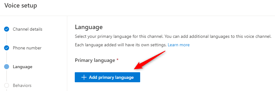 This image has an empty alt attribute; its file name is image-23.png