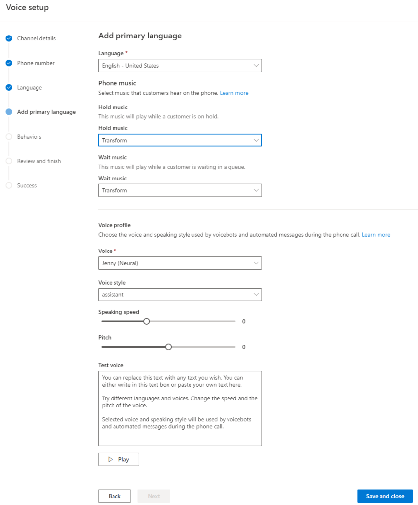 This image has an empty alt attribute; its file name is image-24.png