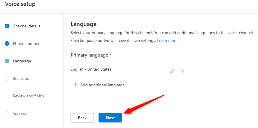This image has an empty alt attribute; its file name is image-25.png
