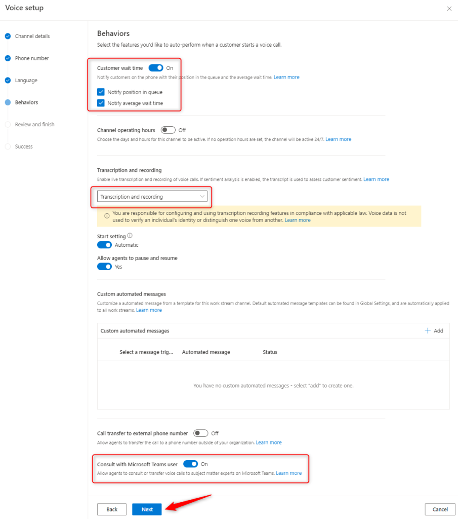 This image has an empty alt attribute; its file name is image-27.png