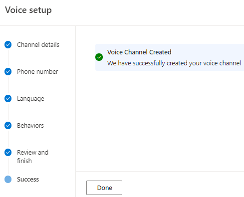 This image has an empty alt attribute; its file name is image-29.png