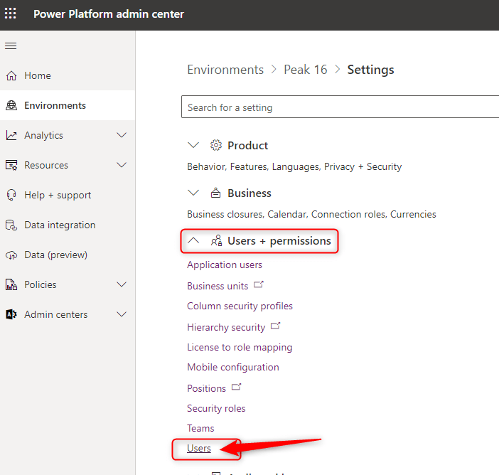 This image has an empty alt attribute; its file name is image-3.png