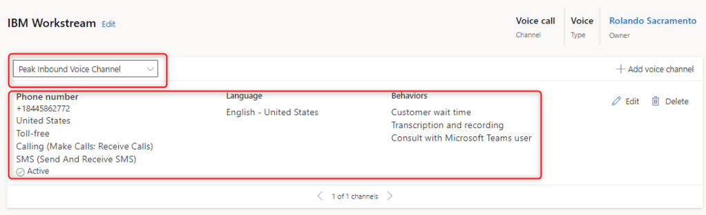 This image has an empty alt attribute; its file name is image-31.png