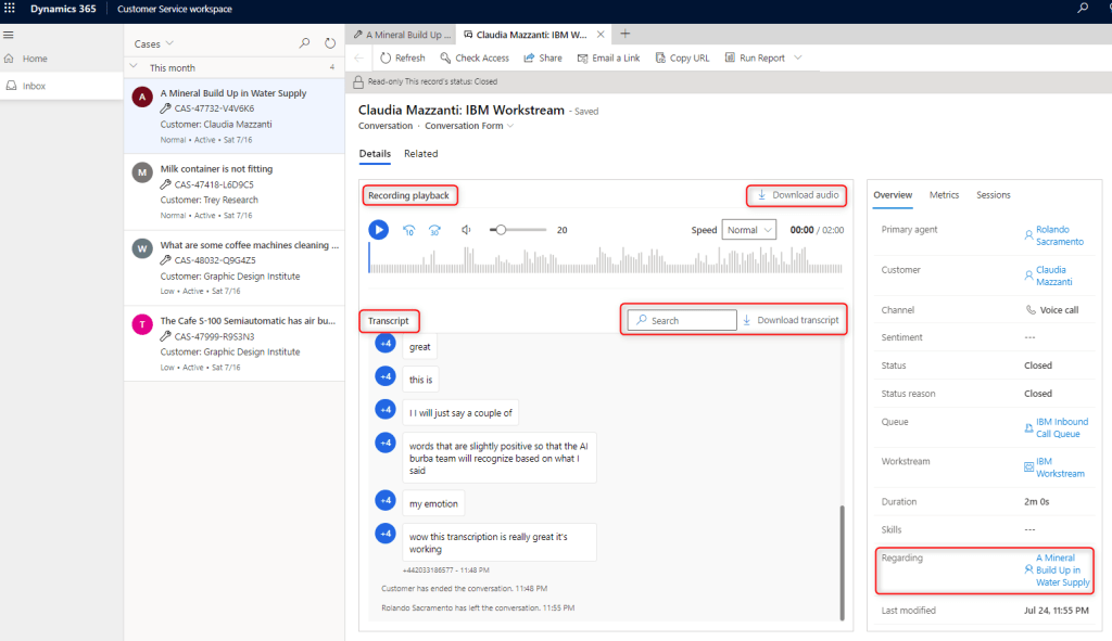 This image has an empty alt attribute; its file name is image-34.png