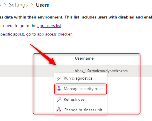 This image has an empty alt attribute; its file name is image-5.png