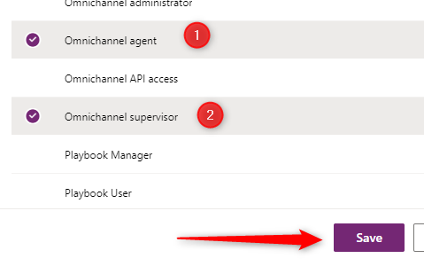 This image has an empty alt attribute; its file name is image-6.png
