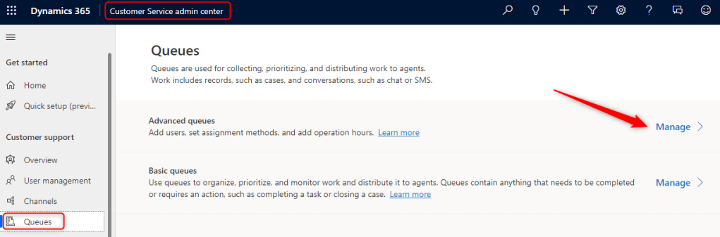 This image has an empty alt attribute; its file name is image-8.png