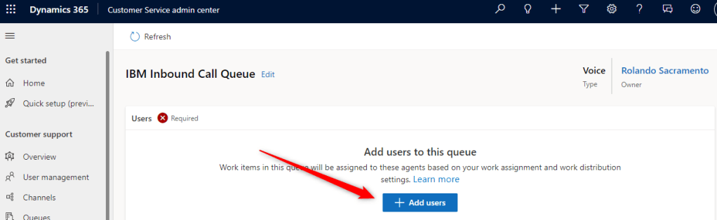 This image has an empty alt attribute; its file name is image-9.png