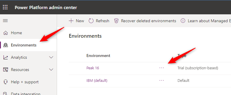 This image has an empty alt attribute; its file name is image.png